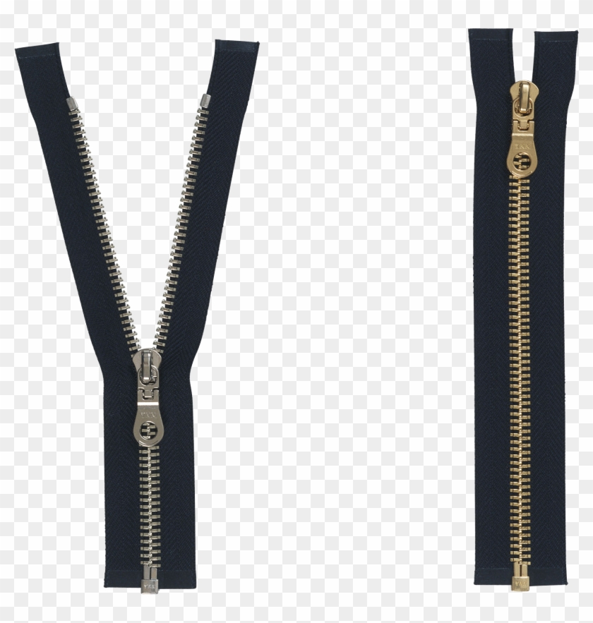 Zipper Display Resolution Transparency And Translucency - Zipper Display Resolution Transparency And Translucency #517861