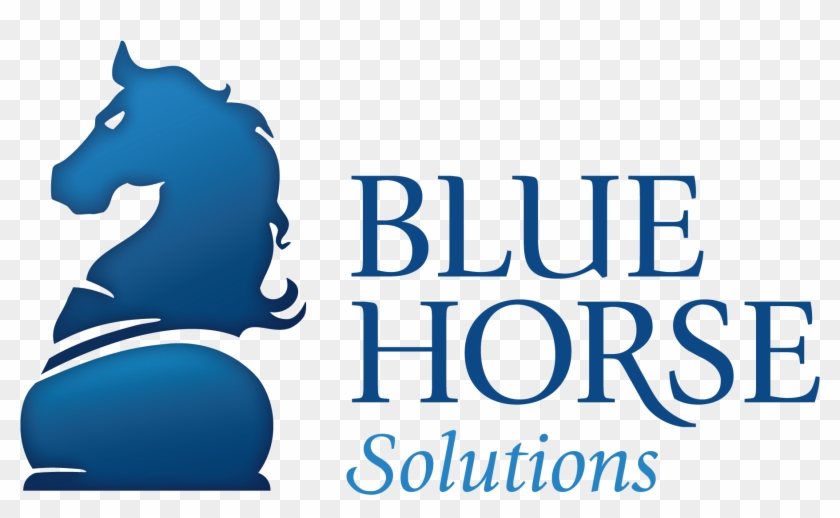 Blue Horse Solutions - Blue Horse Solutions #517662