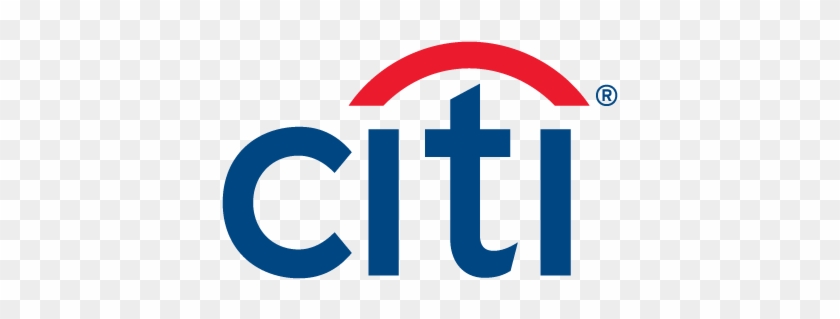 Special Perks For Citi Cardmembers - Paula Scher Logo Design #517677