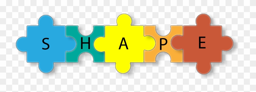 Supervision Is A Supportive Safe Place To Shape Your - Jigsaw #517680