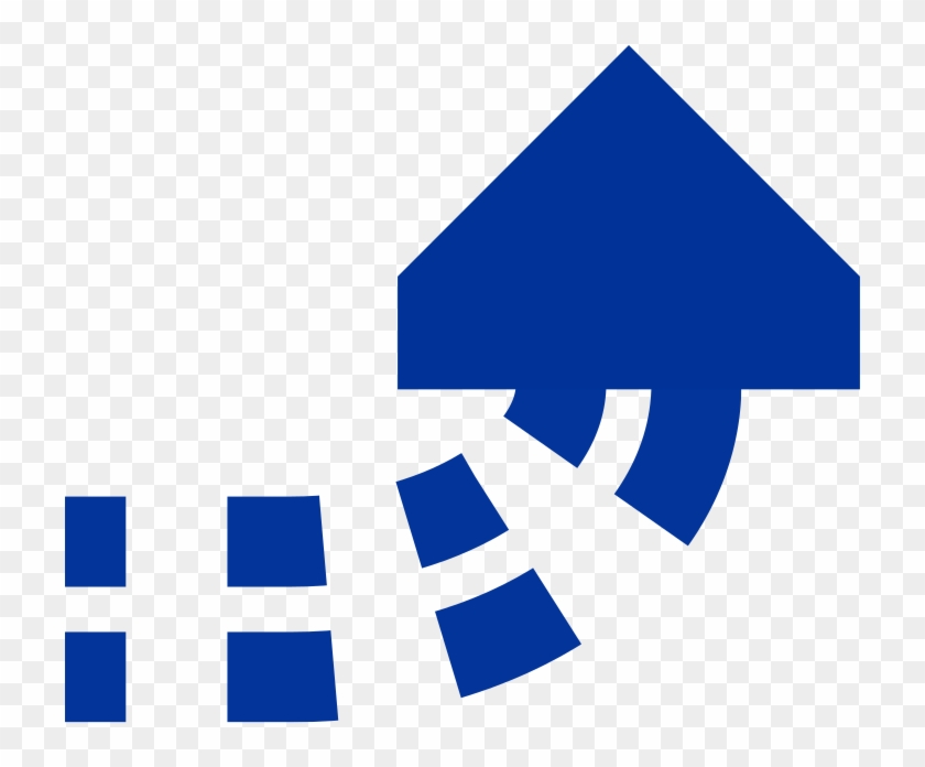 Scalable Vector Graphics Wikivisually - Sign #517695
