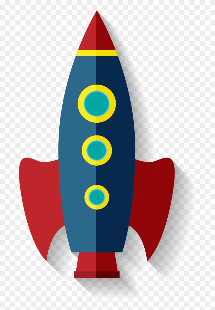 Цветная ракета. Ракета. Ракета для детей. Ракета рисунок. Макет ракеты.