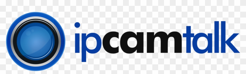 Ipcamtalk discount
