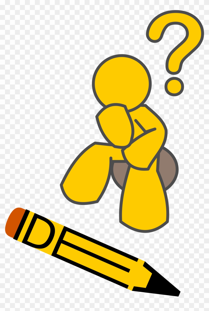 Microsoft Ideas - Clipart Ide #517714