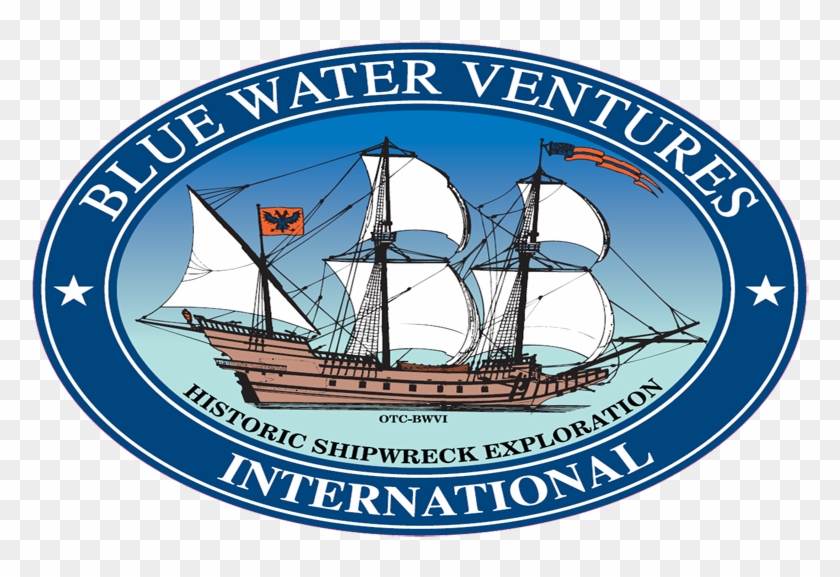 Blue Water Ventures International - Blue Water Ventures International Inc #517715