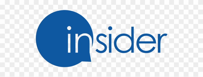 You've Got What It Takes To Be An Insider When You - Guideline Com Logo #517745