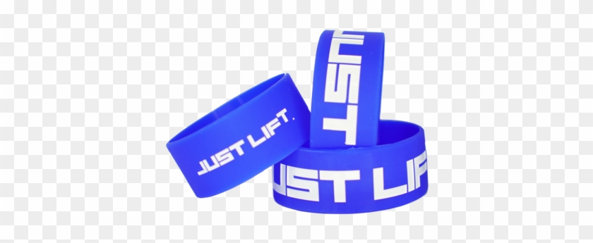 Wristband - Wristband #517750