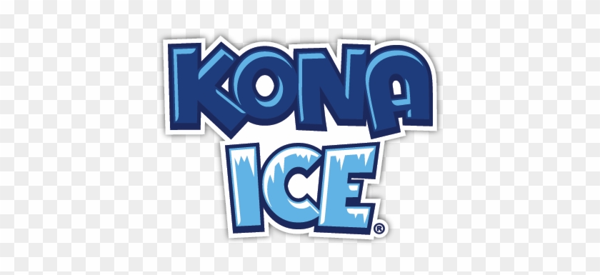 Solid Brand Reputation - Kona Ice #517799
