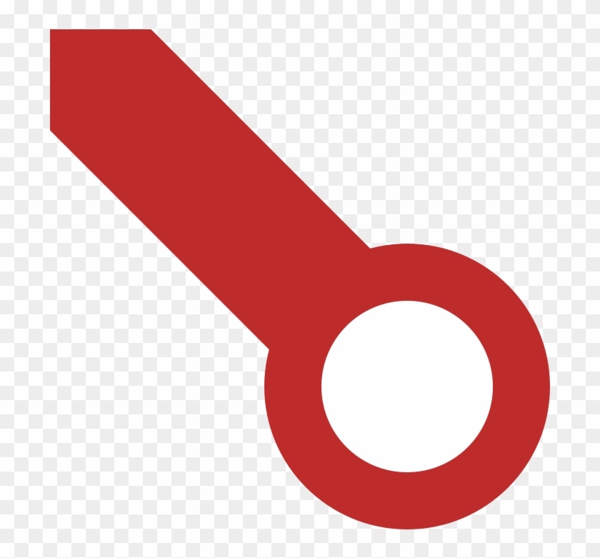 Scalable Vector Graphics Wikivisually - Wrench And Hammer #517821