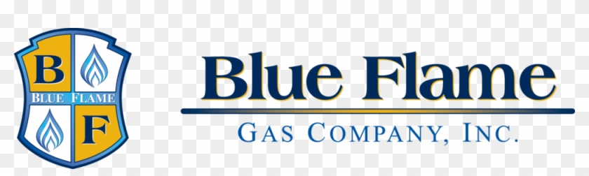 Blue Flame Gas Company, Inc - Blue Flame Gas Company, Inc #517831
