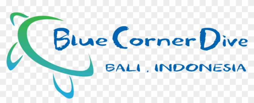 Blue Corner Dive - Blue Corner Dive #517839