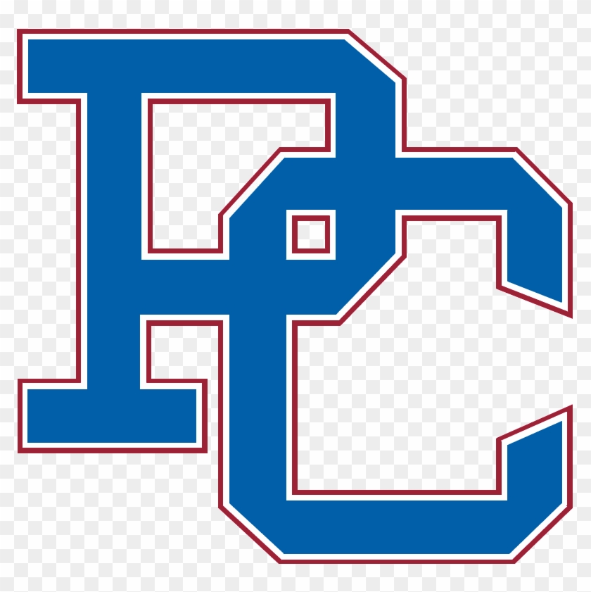 Presbyterian College Logo #517866