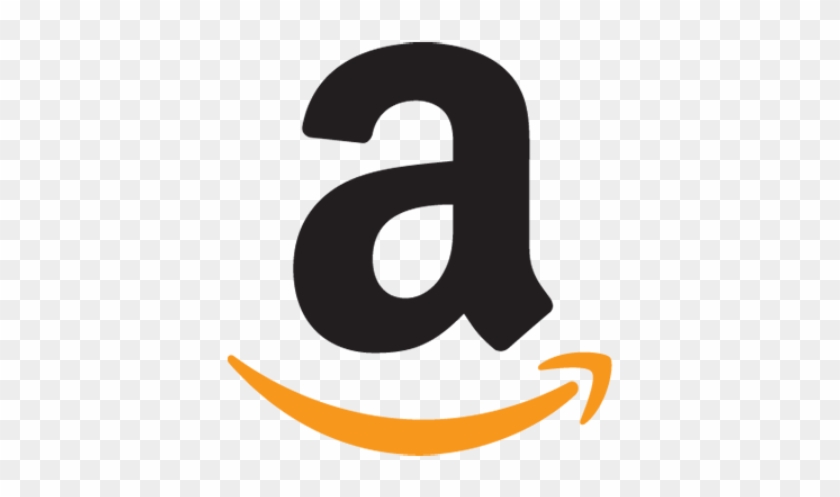 Attention Amazon - Com Shoppers - - Amazon.ca Gift Card #517875