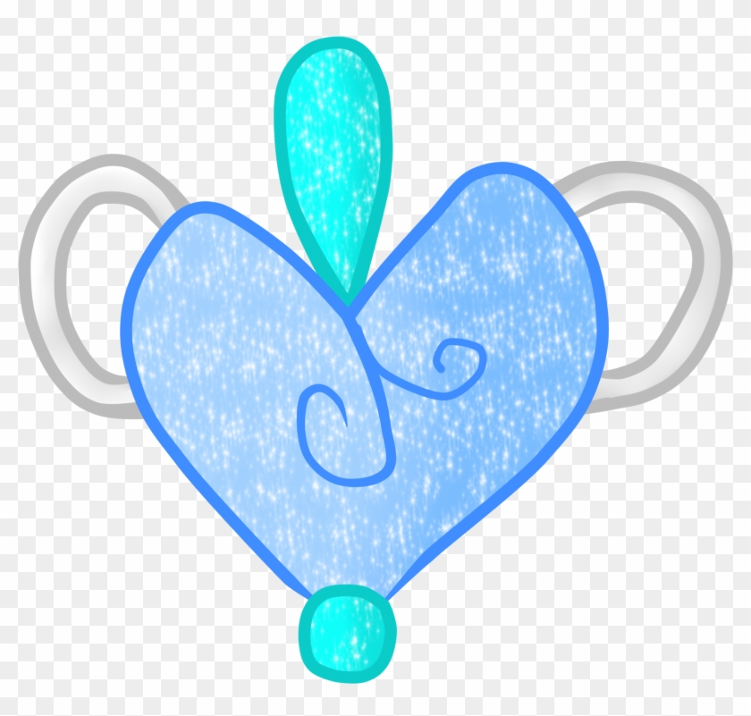 Tinker Bell Fairy Magic Pixie Clip Art - Tinker Bell Fairy Magic Pixie Clip Art #518076