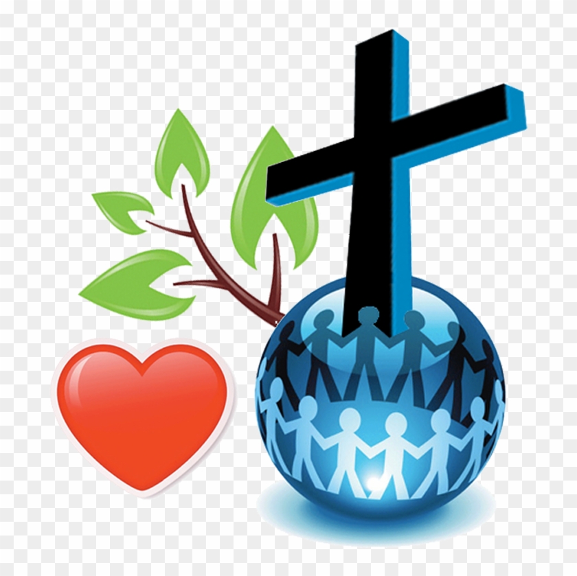 Extra - Social Media #517880