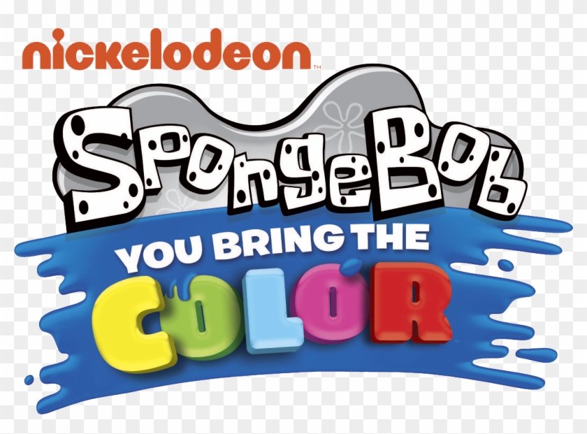 You Bring The Color - You Bring The Color #517909