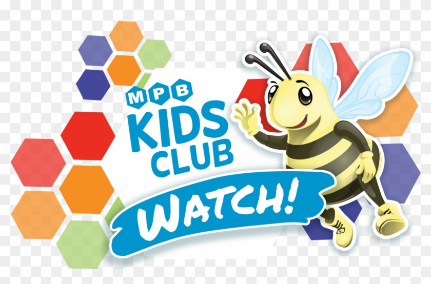 Kidsclub Header Watch - Mississippi Public Broadcasting #517925