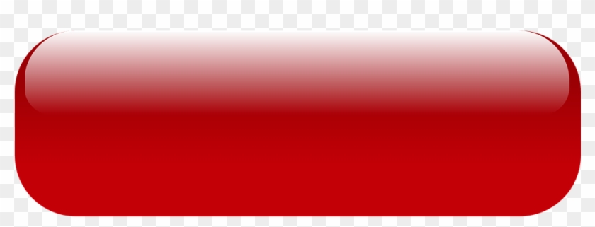 Web Button - Red Web Button Png #517951