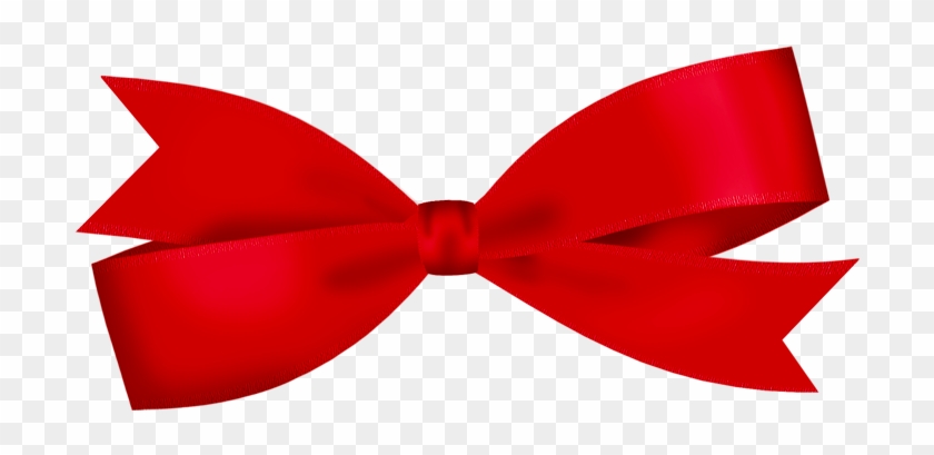 Bow Tie Red Shoelace Knot Suspenders Tuxedo - Bow Tie Red Shoelace Knot Suspenders Tuxedo #517983