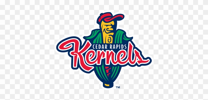 Home / Minnesota Twins - Cedar Rapids Kernels #517955