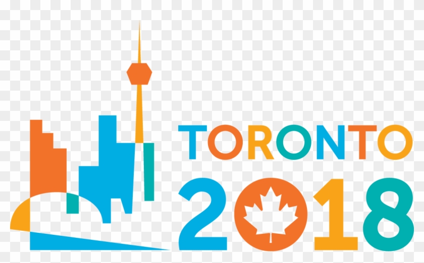 To All Rotarians In D7070 - Toronto Rotary International Convention #517964