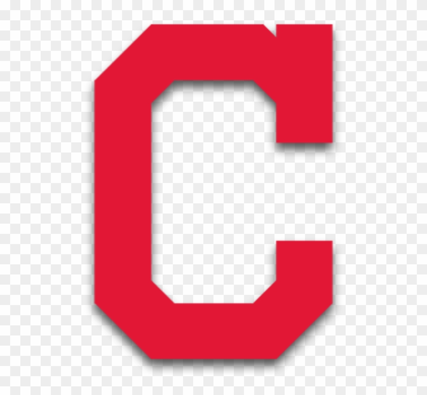 Cleveland Indians #517974