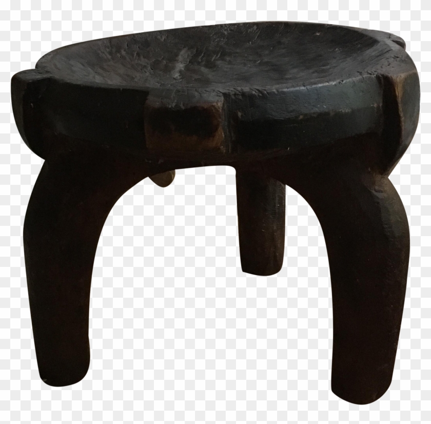 Appears To Be Carved From One Log - Appears To Be Carved From One Log #517987