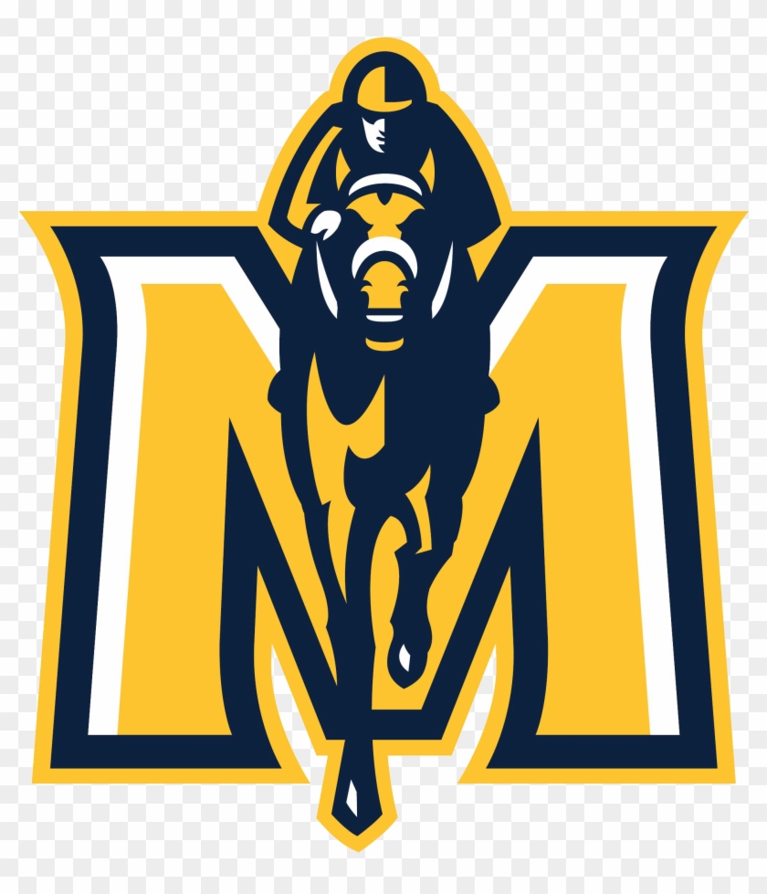 Murray State Softball Scores, Results, Schedule, Roster - Murray State University Logo #517991