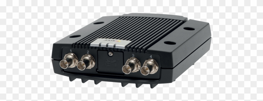 Please Log In To See Price Or Purchase This Item - Please Log In To See Price Or Purchase This Item #518005