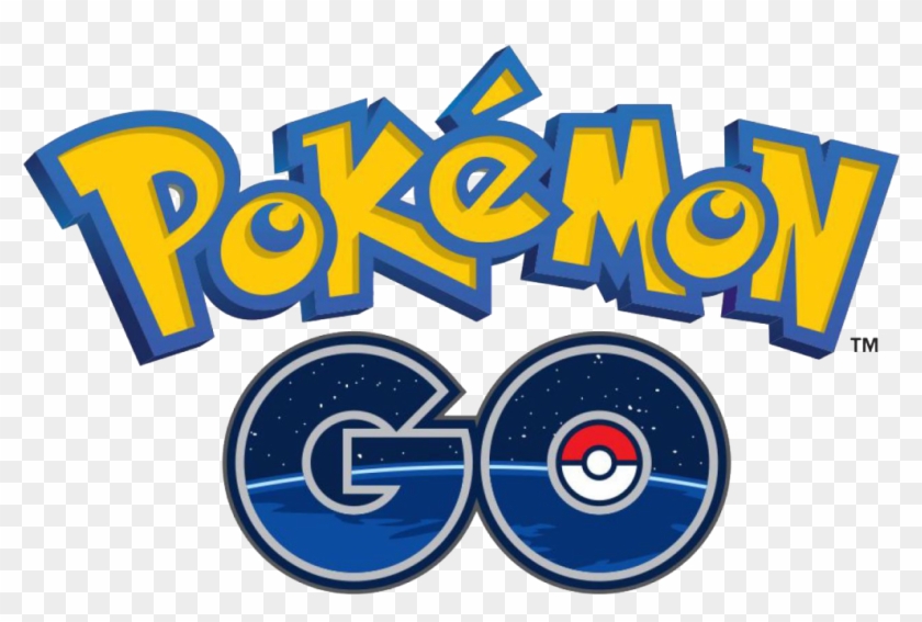 Nintendo Pokemon Go Plus #518016