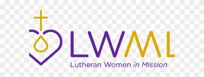 Cedar Rapids Zone Fall Rally Fall Is On The Way - Lutheran Women's Missionary League #518022