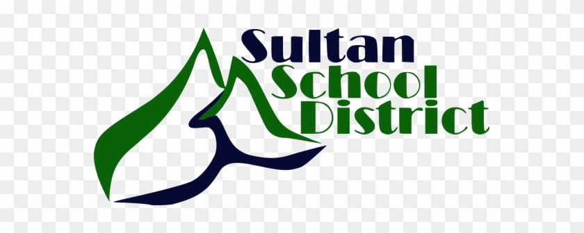 District Letter Regarding October 3, 2017 School Delay - Sultan School District #518067