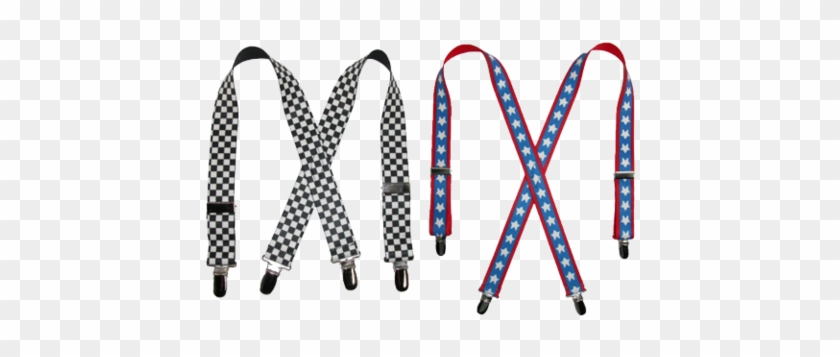 Suspenders For Children - Child #518080