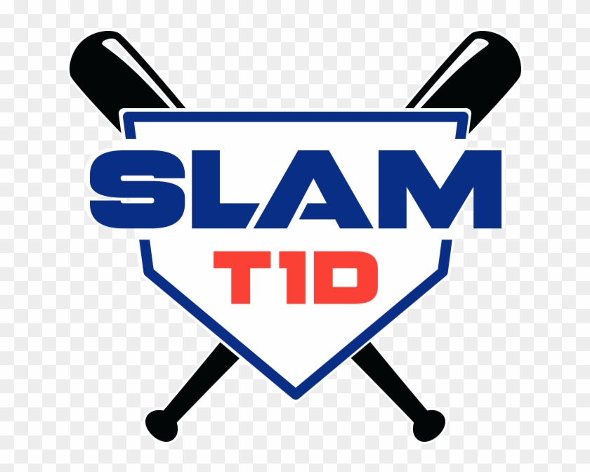 All Proceeds Go To Sam Fuld's T1d Sports Camp - Slamt1d #518085
