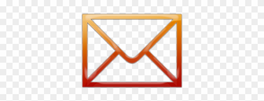 Ripcurrent Marketing Services Email Marketing Icon - Envelope Icon #518135