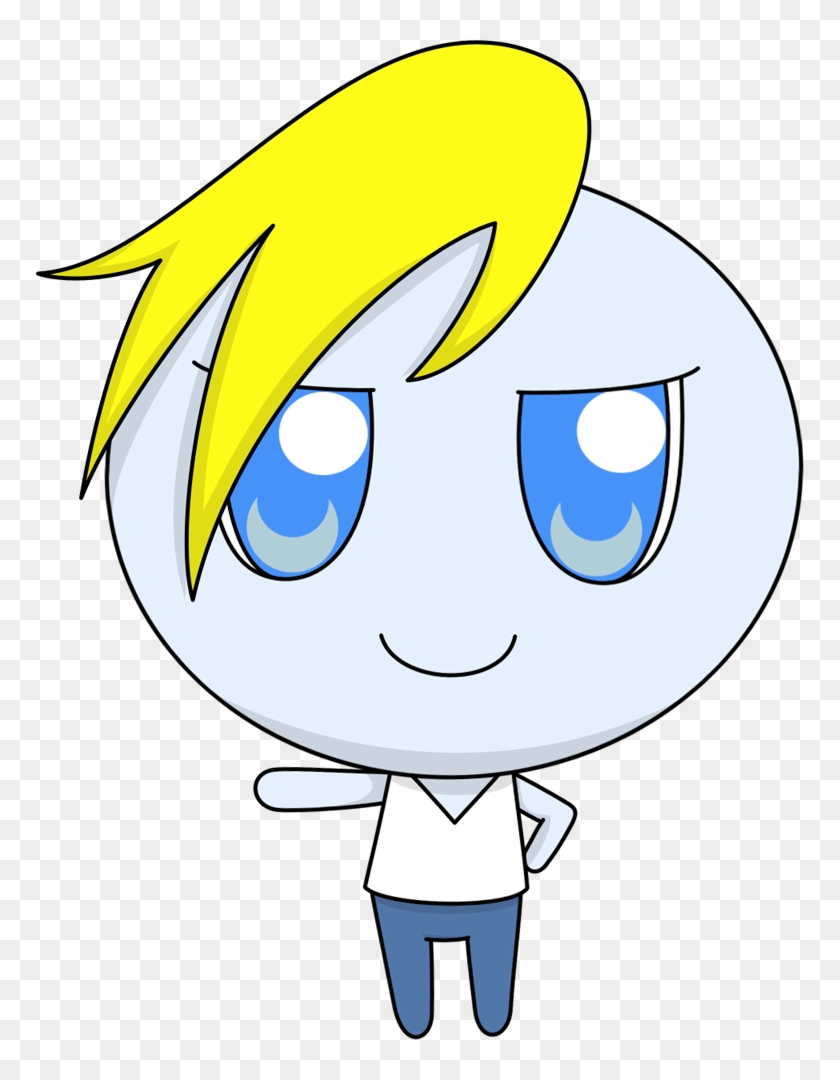 Strawberrystar123 14 146 Timothytchi By Akikaza - Timothytchi Akikaza #518164