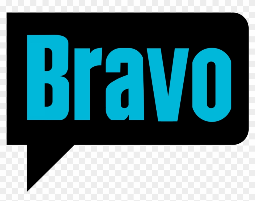 Bravotv-my Sad Addiction - Bravo Tv Logo Png #518188
