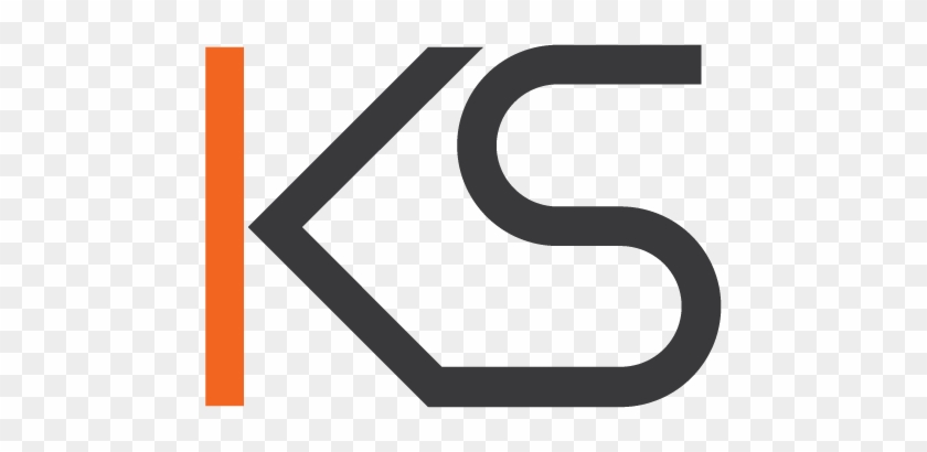 Keynote Logo Keynote Logo - Keynote #518223