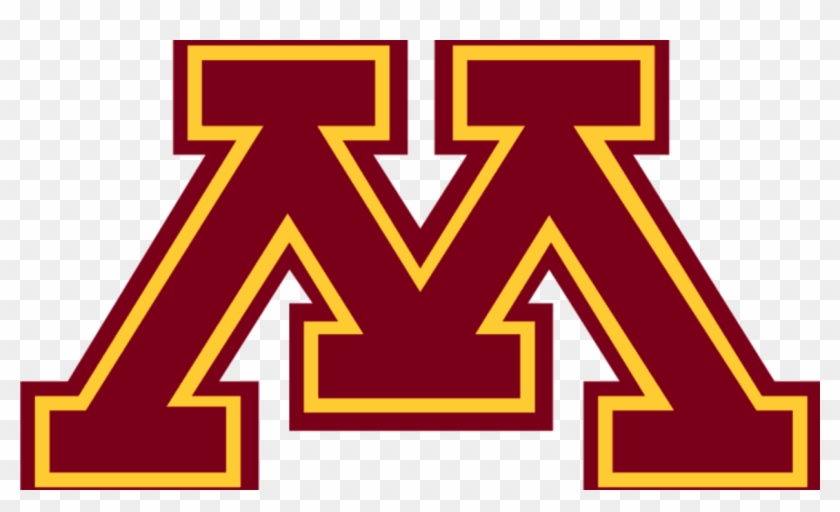 College Women's Hockey Preview - Tcf Bank Stadium #518228