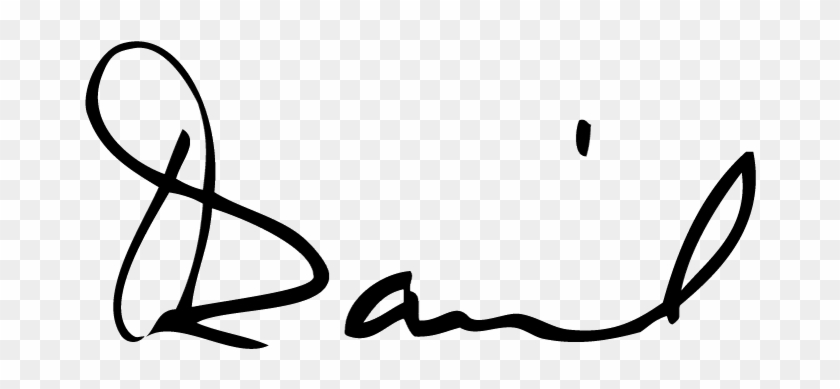 David Fogarty - David Fogarty #518255