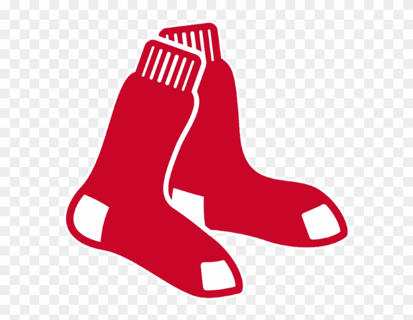 Red Sox - Boston Red Sox Png #518281