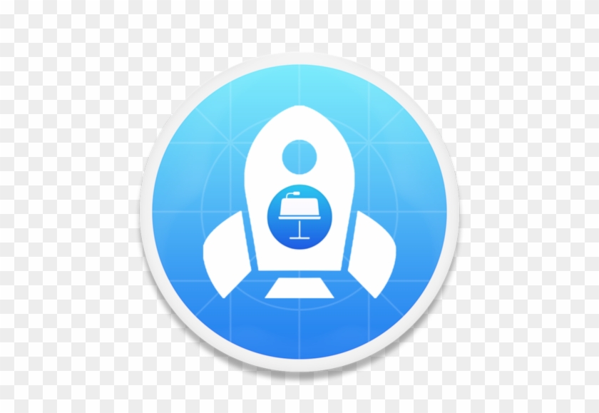 分享到： - Keynote #518306