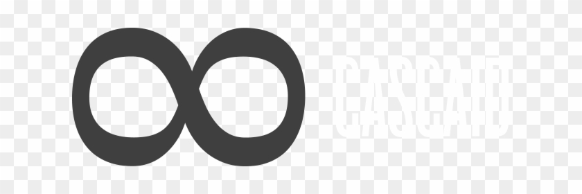 Cascaid - Circle #518316