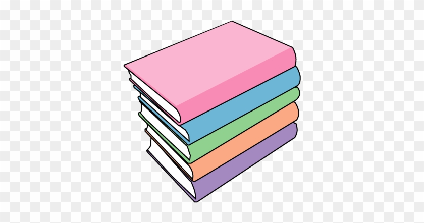 28 Collection Of Books Drawing Png - Books Drawing Png #518317