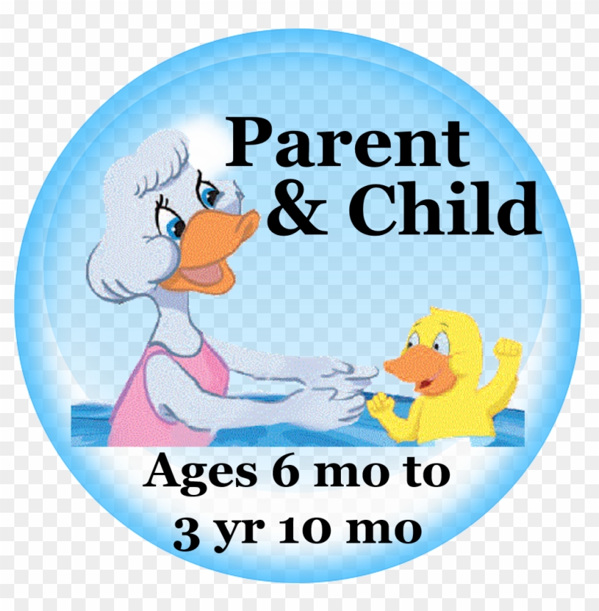 Bubble Clipart Swim Lesson - Protect All Children Tile Coaster #518321