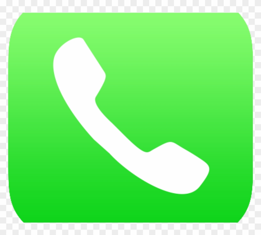 Contact Us - Siri #518332