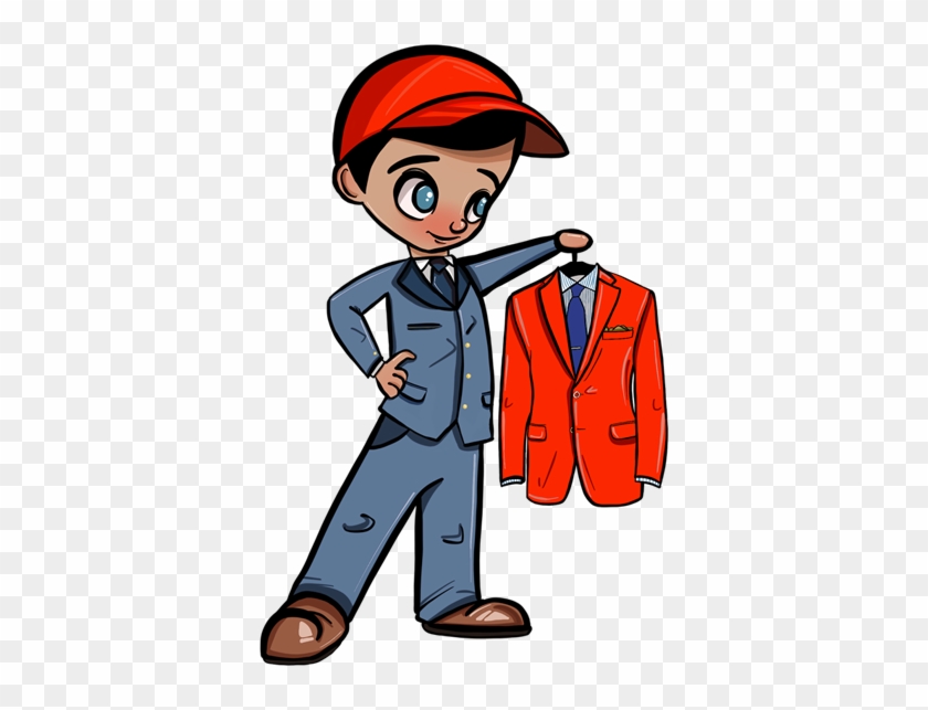 Mon - -sat - 8 - 00 Am To 5 - 00 Pm - Dry Cleaners Clip Art #518343
