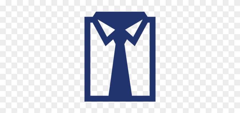 Shirt Laundry - One To One Consulting #518354