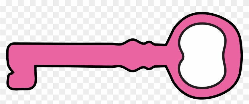 Focus On Positive - Focus On Positive #518356