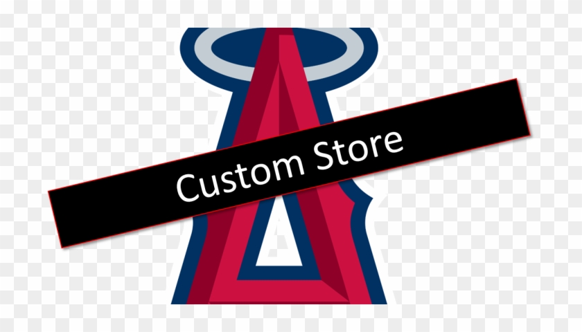 Los Angeles Angels Low Crown Hats - Logos And Uniforms Of The New York Yankees #518372